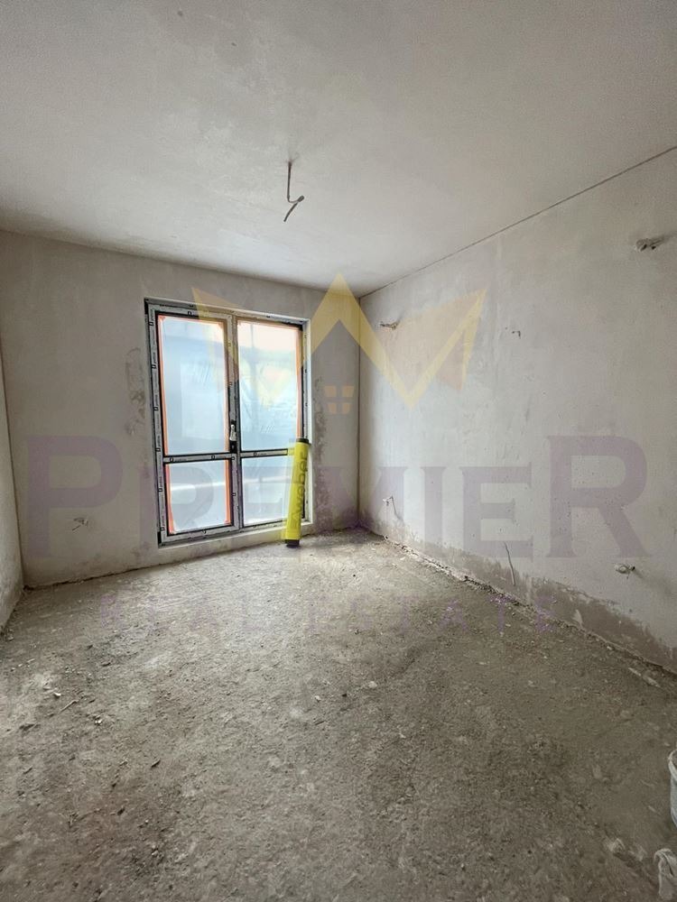 Продава 3-СТАЕН, гр. Варна, Бриз, снимка 7 - Апартаменти - 53284611