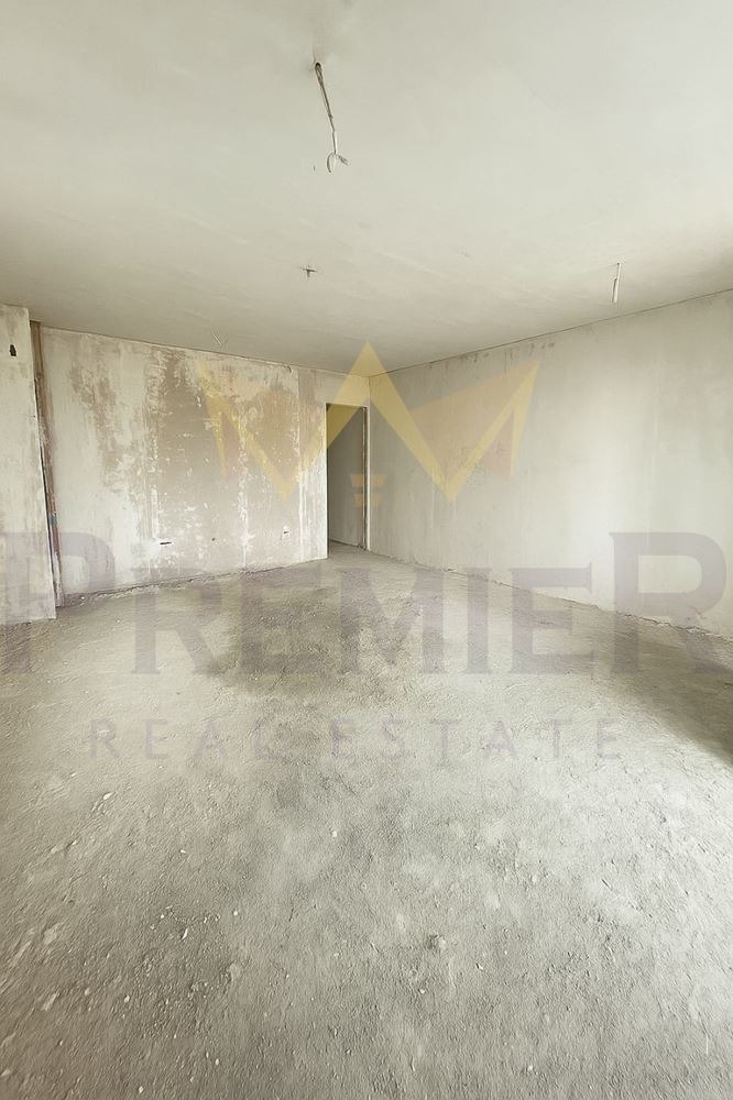 Продава 3-СТАЕН, гр. Варна, Бриз, снимка 2 - Апартаменти - 53284611