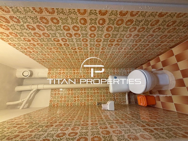 Продава 3-СТАЕН, гр. Варна, Погреби, снимка 7 - Апартаменти - 53523830