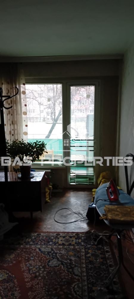 Продава 3-СТАЕН, гр. София, Дружба 1, снимка 6 - Апартаменти - 54787035