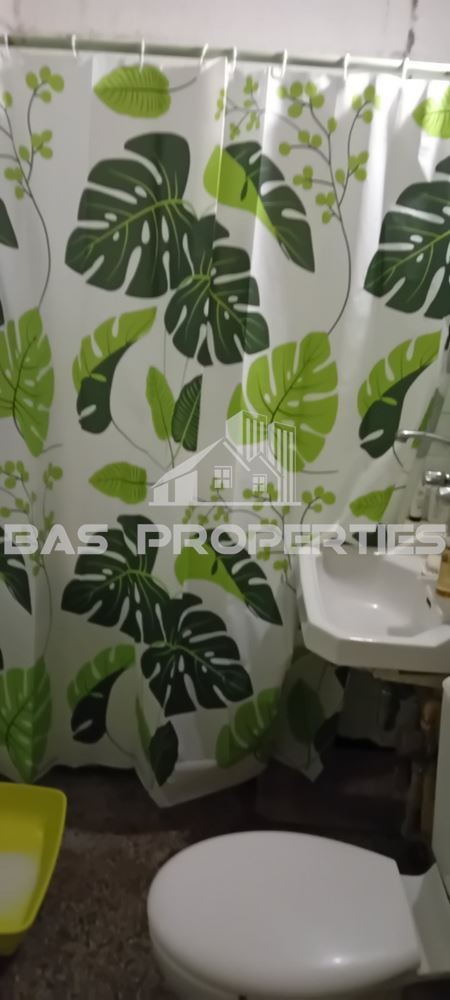 Продава 3-СТАЕН, гр. София, Дружба 1, снимка 7 - Апартаменти - 54787035