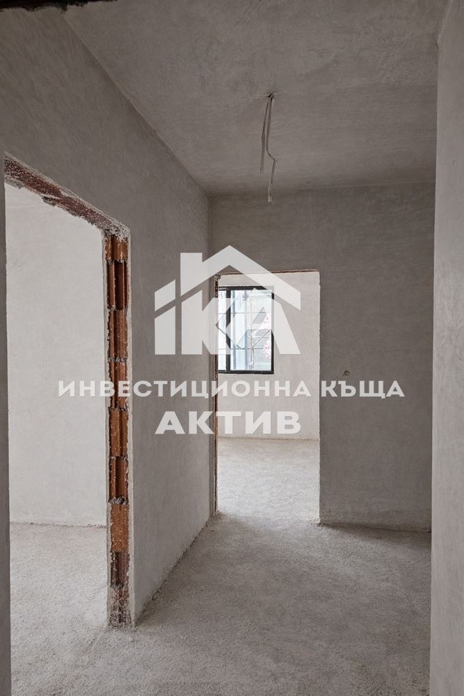 Продава 3-СТАЕН, гр. Пловдив, Каменица 1, снимка 5 - Апартаменти - 56375079