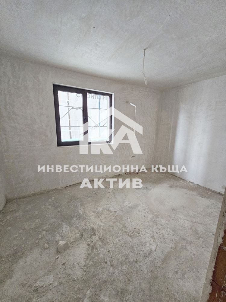 Продава 3-СТАЕН, гр. Пловдив, Каменица 1, снимка 6 - Апартаменти - 56375079
