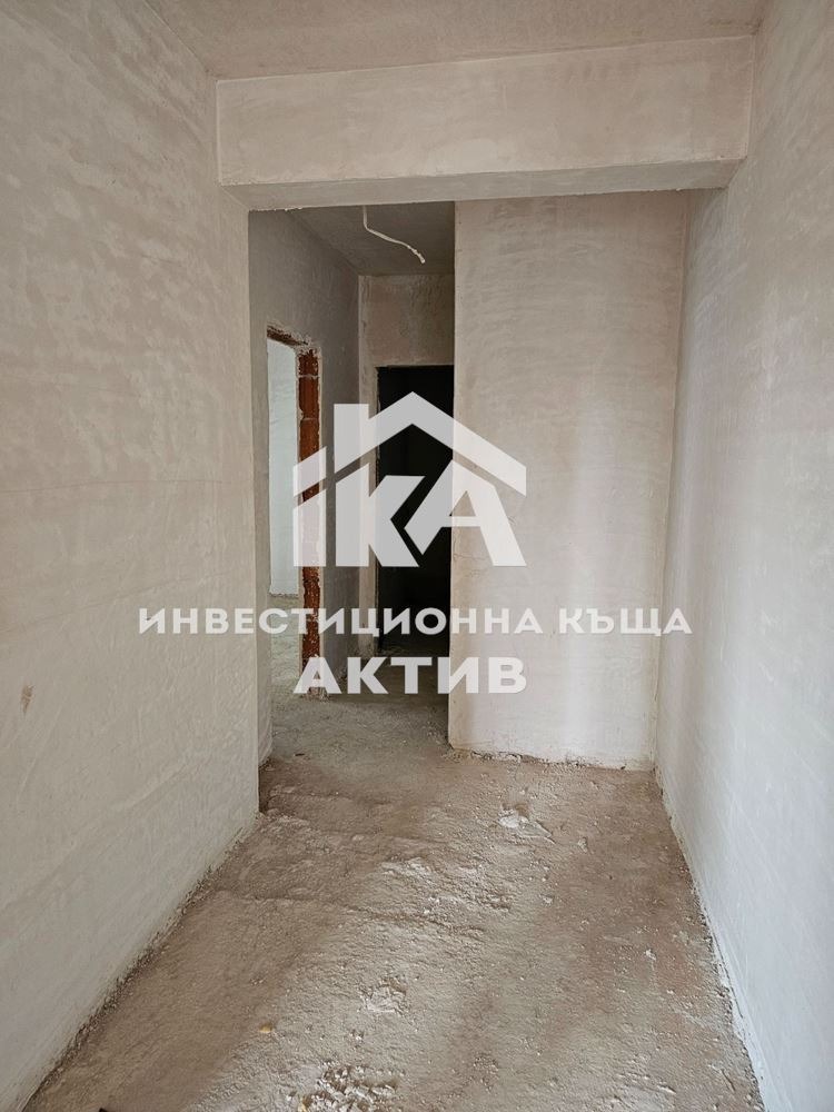 Продава 3-СТАЕН, гр. Пловдив, Каменица 1, снимка 8 - Апартаменти - 56375079