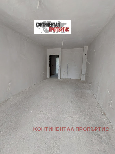 Продава 4-СТАЕН, гр. София, Кръстова вада, снимка 5 - Апартаменти - 43817366