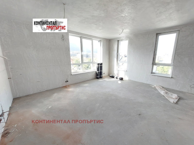 Продава  4-стаен град София , Кръстова вада , 231 кв.м | 26110224 - изображение [3]