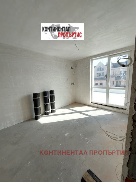 Продава  4-стаен град София , Кръстова вада , 231 кв.м | 26110224 - изображение [7]