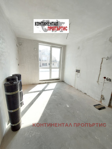 Продава  4-стаен град София , Кръстова вада , 231 кв.м | 26110224 - изображение [5]