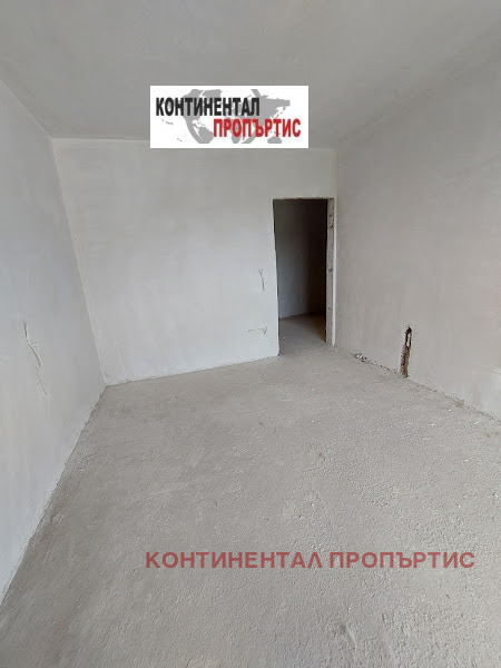 Продава 4-СТАЕН, гр. София, Кръстова вада, снимка 7 - Апартаменти - 43817366
