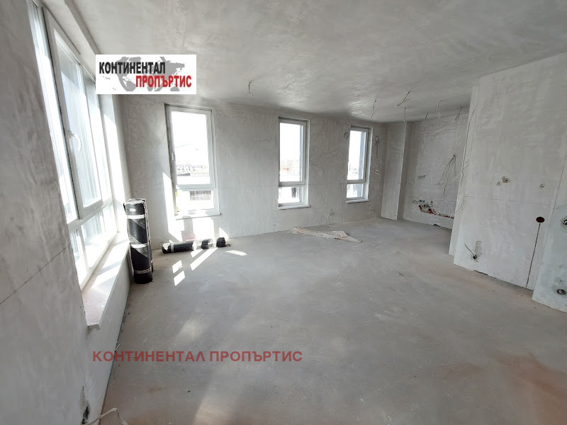 Продава  4-стаен град София , Кръстова вада , 231 кв.м | 26110224 - изображение [4]