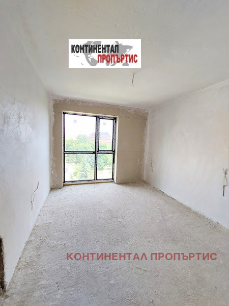 Продава 4-СТАЕН, гр. София, Кръстова вада, снимка 6 - Апартаменти - 43817366