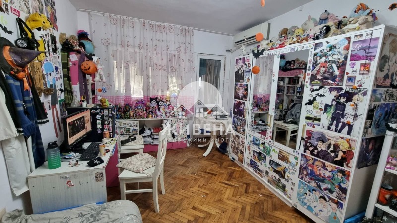 De vânzare  3 dormitoare Varna , Ciataldja , 104 mp | 54870297 - imagine [7]