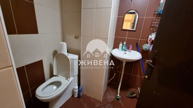 À venda  3 quartos Varna , Tchataldja , 104 m² | 54870297 - imagem [11]