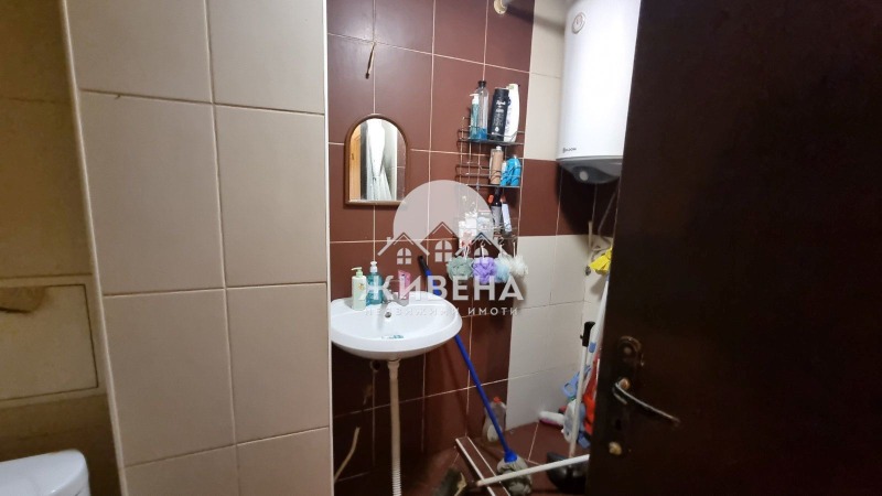 For Sale  3 bedroom Varna , Chataldzha , 104 sq.m | 54870297 - image [10]