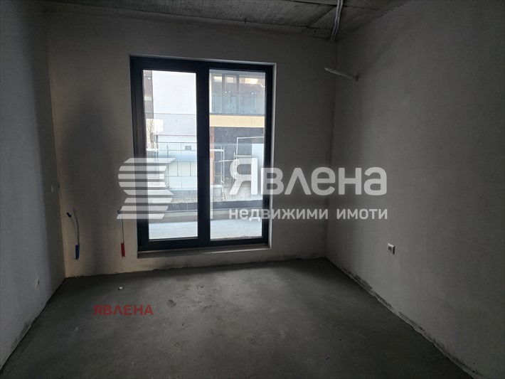 Продава 4-СТАЕН, гр. София, Малинова долина, снимка 5 - Aпартаменти - 48791715