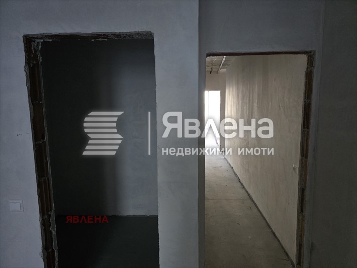 Продава 4-СТАЕН, гр. София, Малинова долина, снимка 6 - Aпартаменти - 48791715