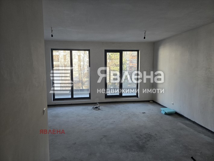 Продава 4-СТАЕН, гр. София, Малинова долина, снимка 2 - Aпартаменти - 48791715