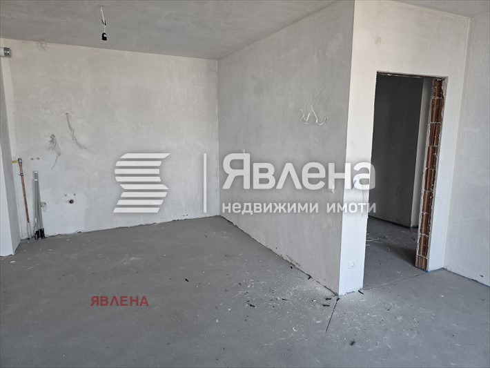 Продава 4-СТАЕН, гр. София, Малинова долина, снимка 1 - Aпартаменти - 48791715