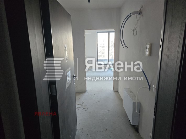 Продава 4-СТАЕН, гр. София, Малинова долина, снимка 8 - Aпартаменти - 48791715