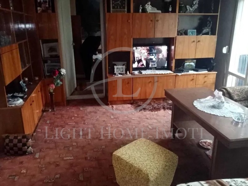 Eladó  3+ hálószoba Plovdiv , Proslav , 94 négyzetméter | 77413078 - kép [2]