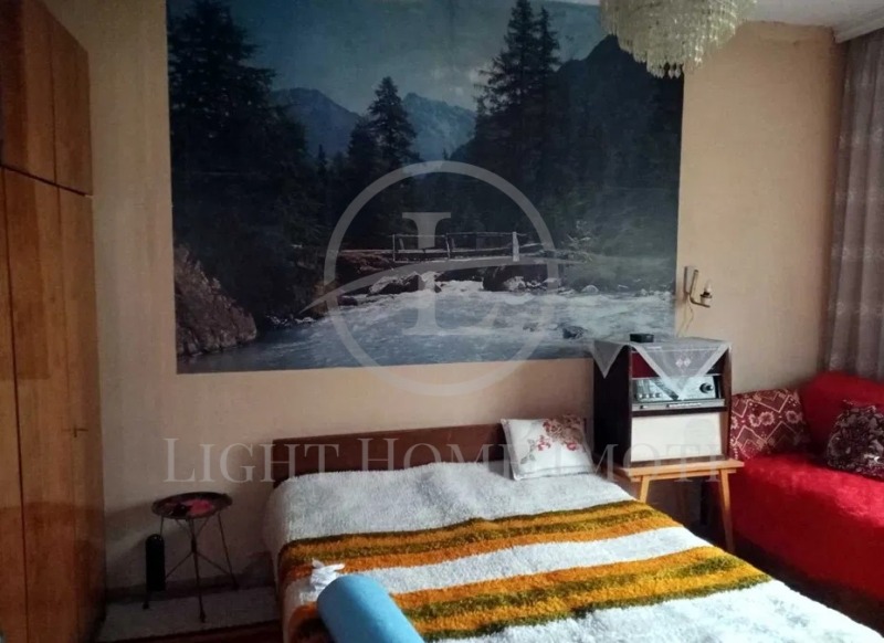 Eladó  3+ hálószoba Plovdiv , Proslav , 94 négyzetméter | 77413078 - kép [6]