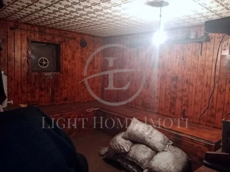 Eladó  3+ hálószoba Plovdiv , Proslav , 94 négyzetméter | 77413078 - kép [11]