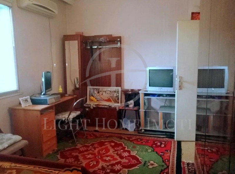 Eladó  3+ hálószoba Plovdiv , Proslav , 94 négyzetméter | 77413078 - kép [3]