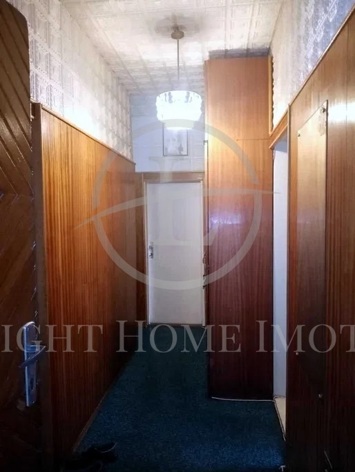 Eladó  3+ hálószoba Plovdiv , Proslav , 94 négyzetméter | 77413078 - kép [10]