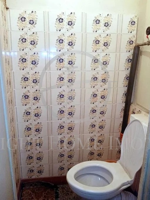 Eladó  3+ hálószoba Plovdiv , Proslav , 94 négyzetméter | 77413078 - kép [8]