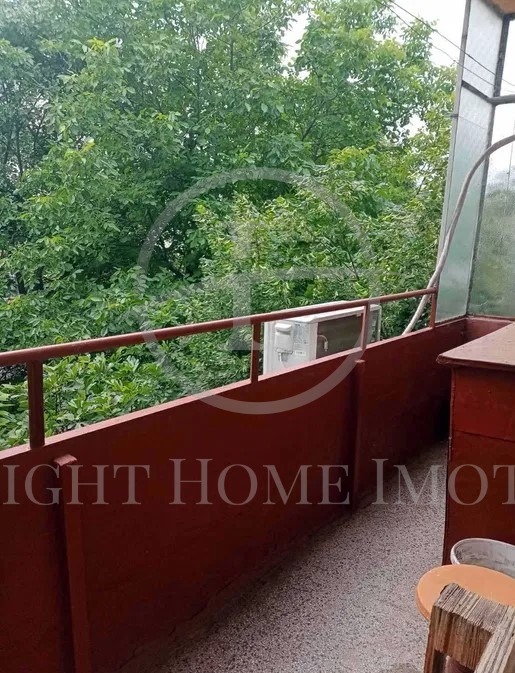 Eladó  3+ hálószoba Plovdiv , Proslav , 94 négyzetméter | 77413078 - kép [12]