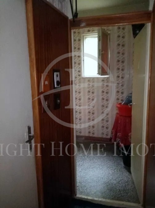 Eladó  3+ hálószoba Plovdiv , Proslav , 94 négyzetméter | 77413078 - kép [9]