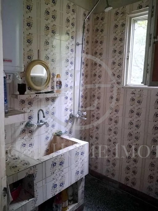 Eladó  3+ hálószoba Plovdiv , Proslav , 94 négyzetméter | 77413078 - kép [7]