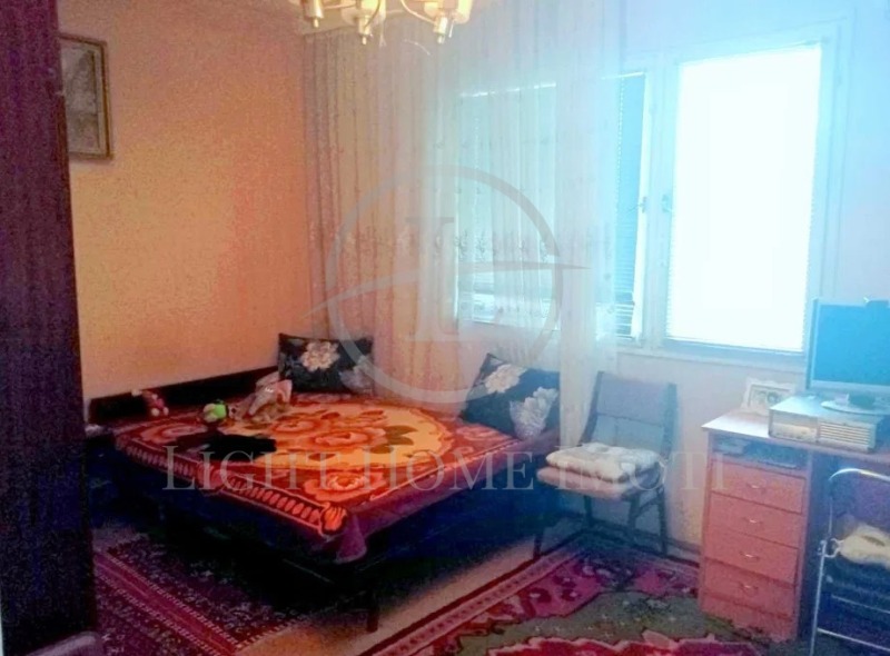 Eladó  3+ hálószoba Plovdiv , Proslav , 94 négyzetméter | 77413078 - kép [4]