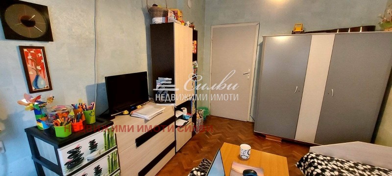 Продава  Етаж от къща град Шумен , Добруджански , 120 кв.м | 10579086 - изображение [6]