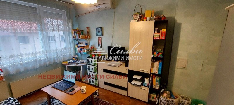 Продава  Етаж от къща град Шумен , Добруджански , 120 кв.м | 10579086 - изображение [5]