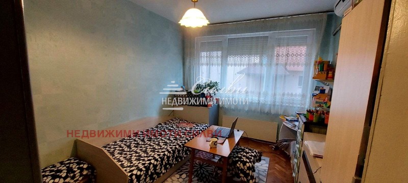 Продава  Етаж от къща град Шумен , Добруджански , 120 кв.м | 10579086 - изображение [7]