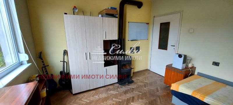 Продава  Етаж от къща град Шумен , Добруджански , 120 кв.м | 10579086 - изображение [4]