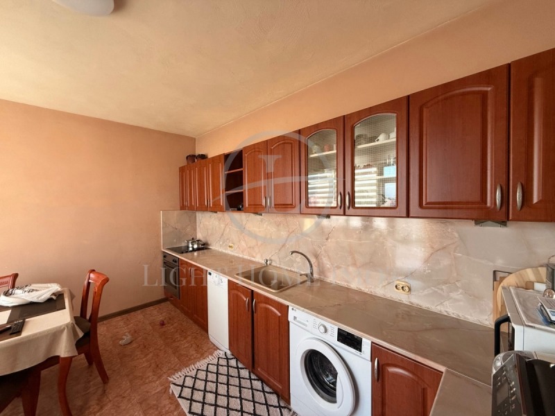 In vendita  Piano della casa Plovdiv , Kiuchuk Parig , 140 mq | 20939845 - Immagine [4]