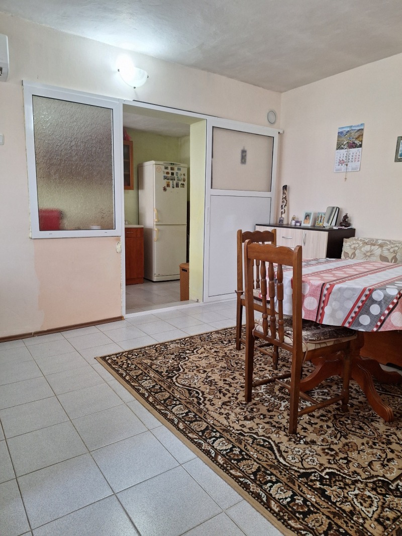 Satılık  Ev Varna , Kolhozen pazar , 70 metrekare | 55997755 - görüntü [3]