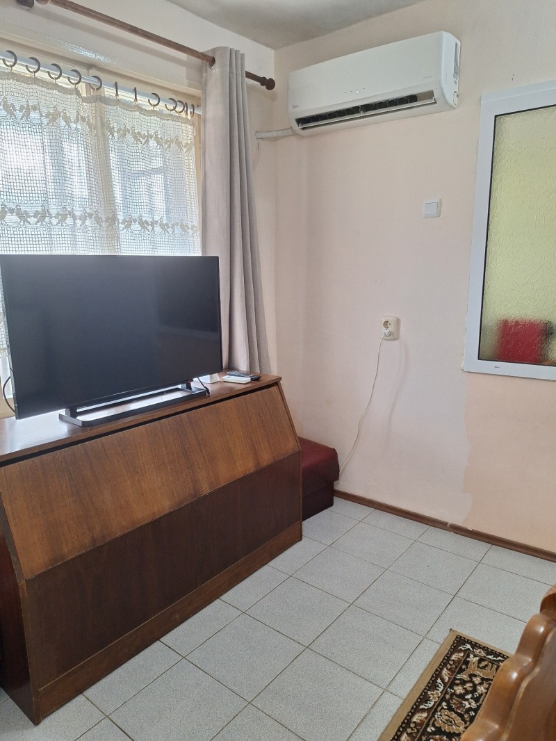 Satılık  Ev Varna , Kolhozen pazar , 70 metrekare | 55997755 - görüntü [5]