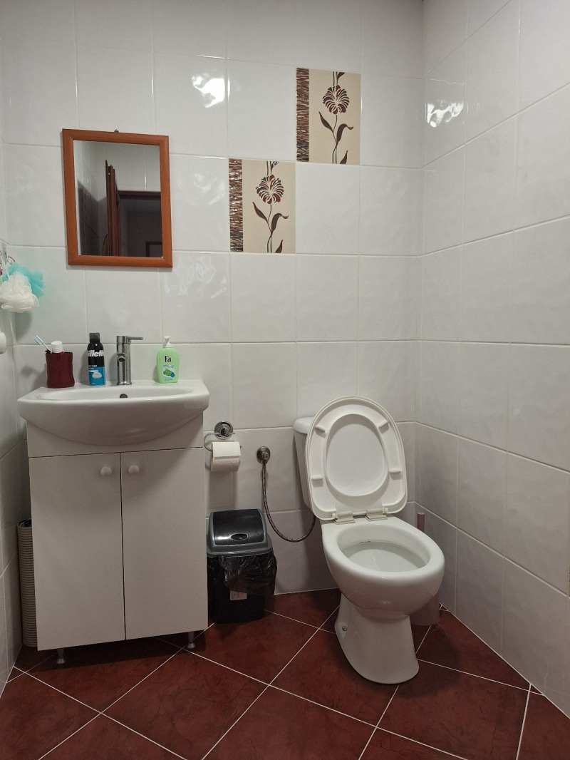 Te koop  Huis Varna , Kolchozen pazar , 70 m² | 55997755 - afbeelding [7]