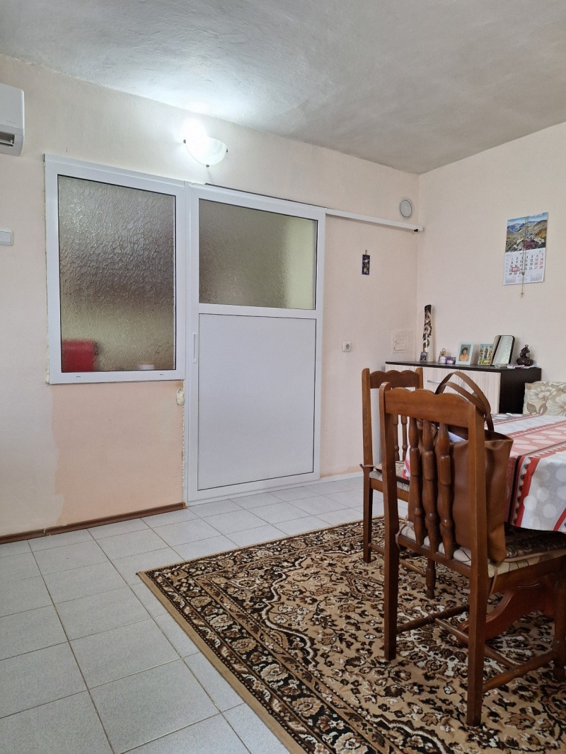 Te koop  Huis Varna , Kolchozen pazar , 70 m² | 55997755 - afbeelding [4]