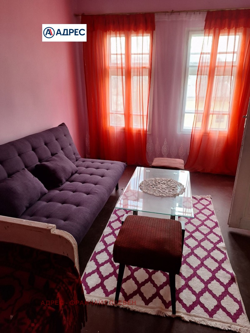 Na prodej  Dům oblast Loveč , Katunec , 82 m2 | 66346649 - obraz [2]