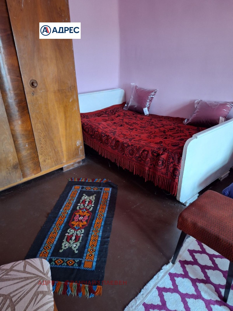 Na prodej  Dům oblast Loveč , Katunec , 82 m2 | 66346649 - obraz [3]