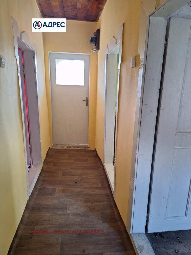 Na prodej  Dům oblast Loveč , Katunec , 82 m2 | 66346649 - obraz [4]