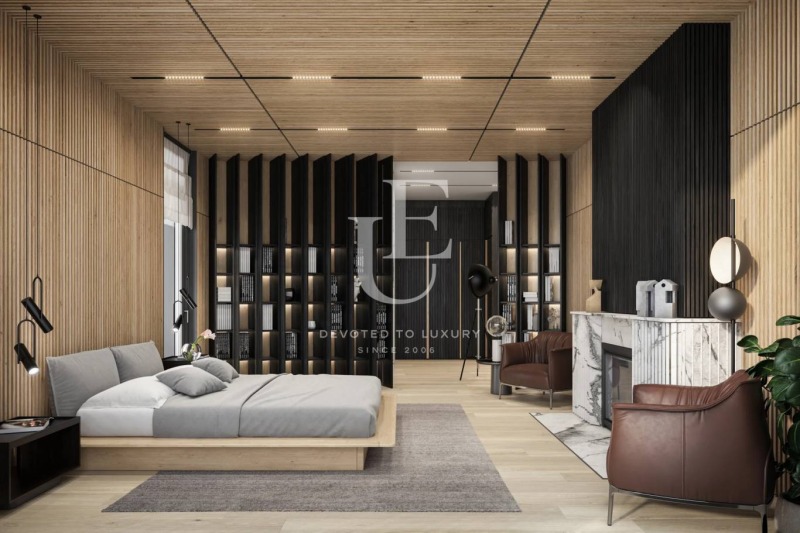 Na prodej  Dům Sofia , m-t Kambanite , 495 m2 | 82719981 - obraz [3]