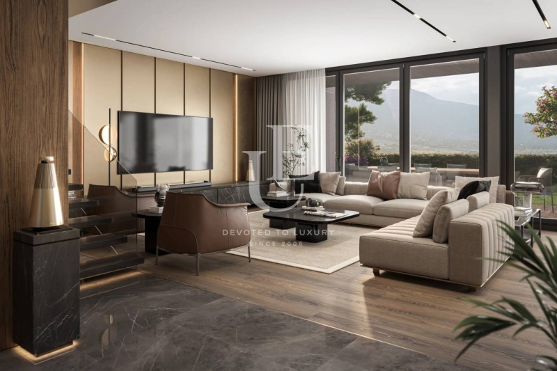 Na prodej  Dům Sofia , m-t Kambanite , 495 m2 | 82719981