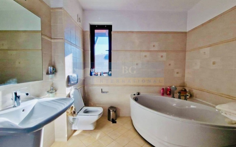 Til salg  Hus region Burgas , Sozopol , 490 kvm | 70720907 - billede [5]