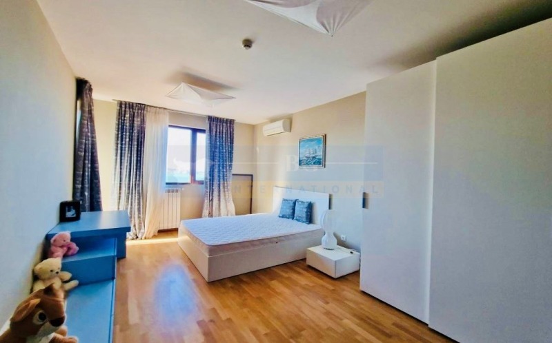 Til salg  Hus region Burgas , Sozopol , 490 kvm | 70720907 - billede [12]
