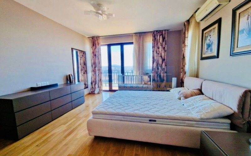 Til salg  Hus region Burgas , Sozopol , 490 kvm | 70720907 - billede [8]